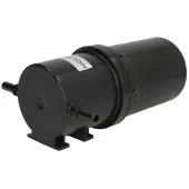 PURRO Bränslefilter PUR-PF0038