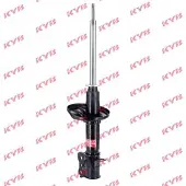 Kayaba Stötdämpare Excel-G 334260 vänster