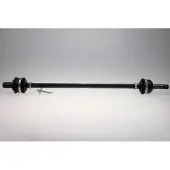SPIDAN Drivaxel 36645