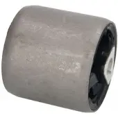 REINHOCH Lager, styrarm RH14-3034