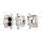 FERODO Bromsok FCL695245