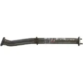 Bosal Avgasrör 750-309