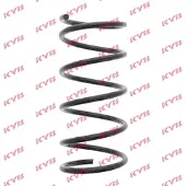 KYB Upphängningsfjäder K-Flex RA1331
