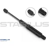 STABILUS Gasfjäder, motorhuv 765521