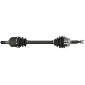 PASCAL Drivaxel G20049PC