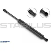 STABILUS Gasfjäder, bagageutrymme/lastutrymme 9494KC