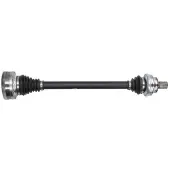 POINT GEAR Drivaxel PNG74051