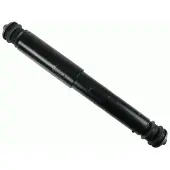 SACHS Stötdämpare 311 890
