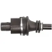 POINT GEAR Drivaxel PNG70562