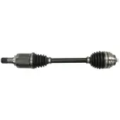 PASCAL Drivaxel G2B036PC