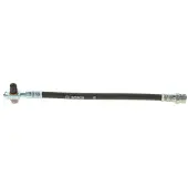 Bosch Bromsslang 1 987 481 B21