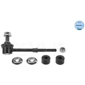 Meyle Stång/stag, stabilisator 28-16 060 0013