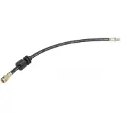 ABE Bromsslang C88126ABE