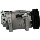 Bosch Kompressor för luftkonditionering 1 986 AD1 027
