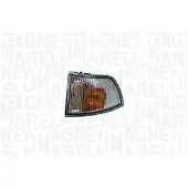 MAGNETI MARELLI Körriktningsgivare 182206000300 vänster