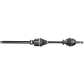 POINT GEAR Drivaxel PNG73415