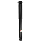 MAGNUM TECHNOLOGY Stötdämpare AGG165