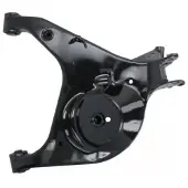 REINHOCH Styr, fjädring RH05-5016
