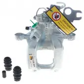 Bosch Bromsok 0 986 135 204, bak höger