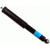SACHS Stötdämpare 312 382