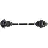 POINT GEAR Drivaxel PNG75844