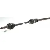 SPIDAN Drivaxel 25916