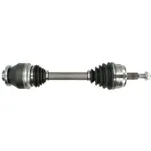 PASCAL Drivaxel G2W048PC