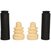 MAGNUM TECHNOLOGY Dammskyddssats, stötdämpare A9W042MT