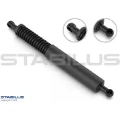 STABILUS Gasfjäder, bagageutrymme/lastutrymme 2833ZL