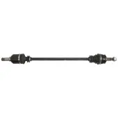 POINT GEAR Drivaxel PNG75120