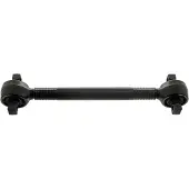 FEBI BILSTEIN Styr, fjädring 35649