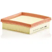 MANN-FILTER Luftfilter C 18 021
