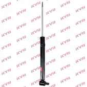 Kayaba Stötdämpare Excel-G 343271