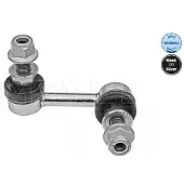 Meyle Stång/stag, stabilisator 36-16 060 0023 vänster