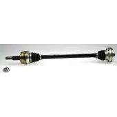 SPIDAN Drivaxel 24182 höger