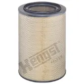 HENGST FILTER Luftfilter E272L