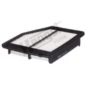 HENGST FILTER Ilmansuodatin E1235L