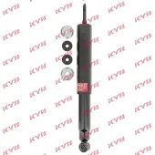KYB Stötdämpare Excel-G 344292