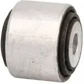 REINHOCH Lager, handtag RH15-0046