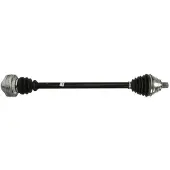 POINT GEAR Drivaxel PNG75981
