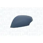MAGNETI MARELLI Skydd, ytterspegel 182208013620