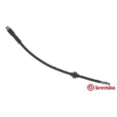 Brembo Bromsslang T 23 187