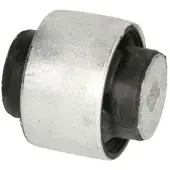 REINHOCH Lager, handtag RH14-4056