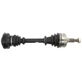 POINT GEAR Drivaxel PNG70040
