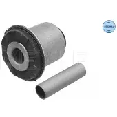 Meyle Lager, styrarm 31-14 610 0004