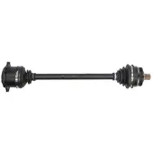 POINT GEAR Drivaxel PNG70747