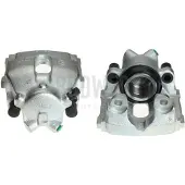 BUDWEG CALIPER Bromsok 343008, fram vänster
