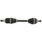 POINT GEAR Drivaxel PNG73139 vänster