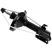 SACHS Stötdämpare 317 147 vänster