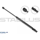 STABILUS Gasfjäder, bagageutrymme/lastutrymme 238051